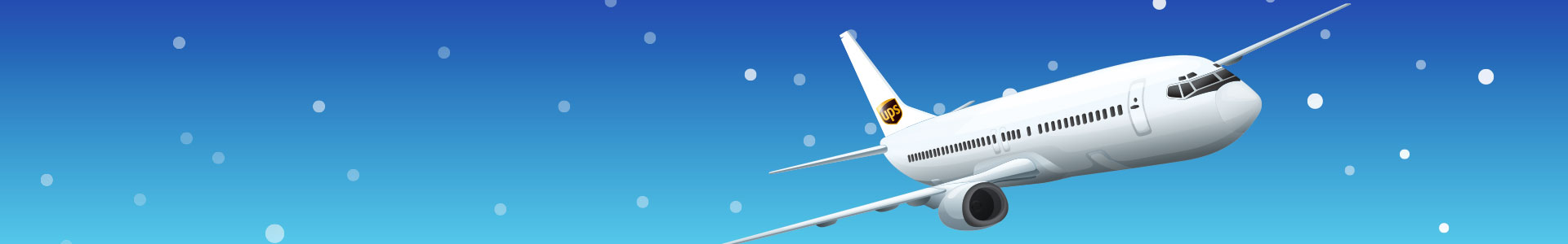 UPS