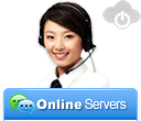 免費(fèi)包裝加固