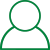 專(zhuān)業(yè)銷(xiāo)售方案解答
