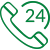 24小時(shí)客服在線(xiàn)