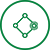 互聯(lián)網(wǎng)+在線(xiàn)下單系統(tǒng)